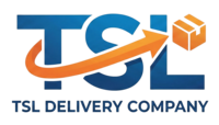 TSL Delivery Company